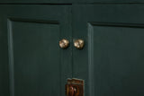 Blueberry Knob (Multiple Sizes)