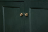 Blueberry Knob (Multiple Sizes)