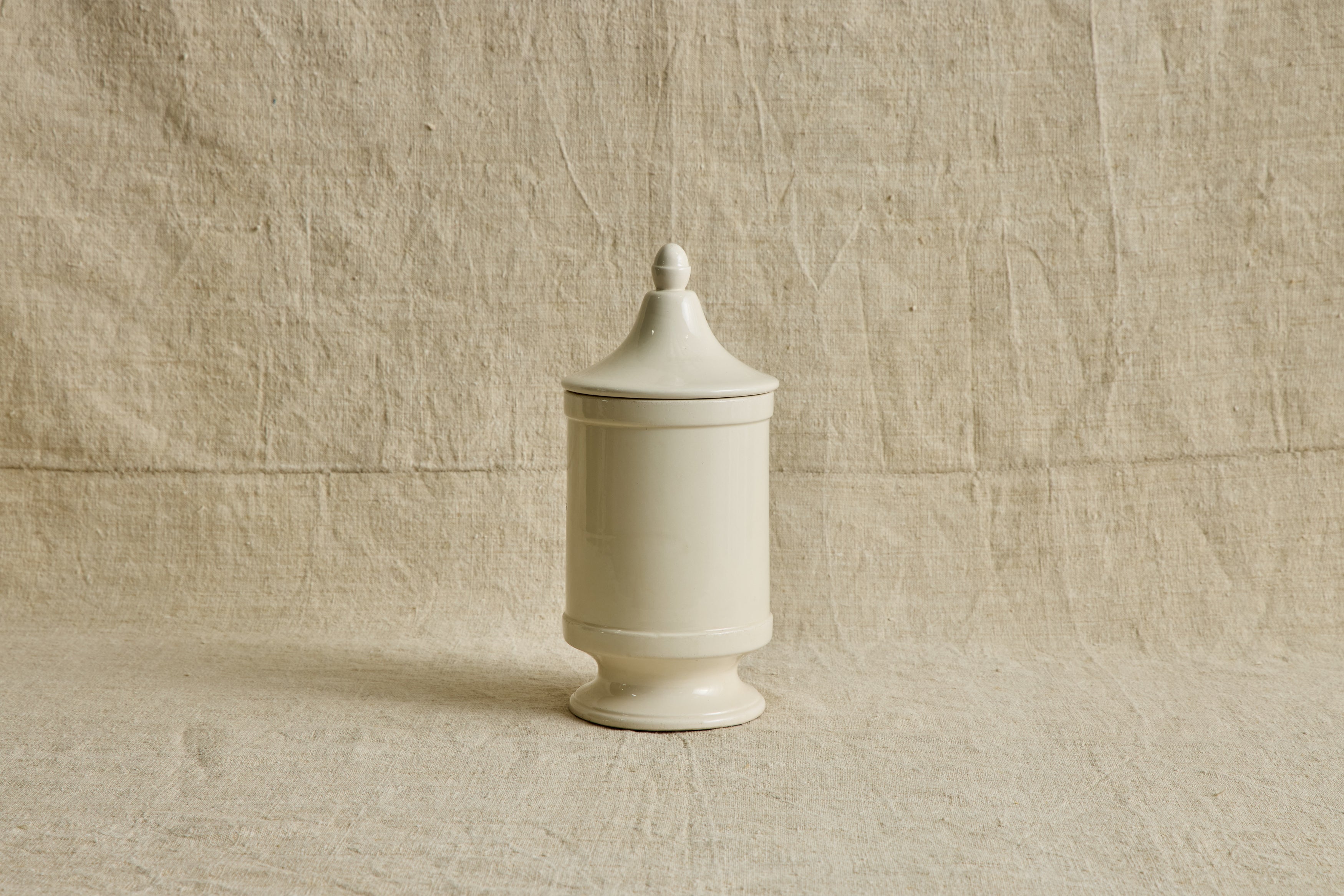 Brionia Apothecary Jary