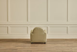 French Club Chair
