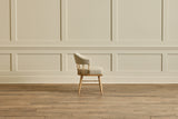 Spindle Dining Chair