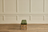 Tufted Bench, 72"
