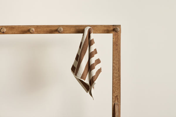 Maria Hand Towel