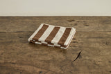 Maria Hand Towel
