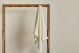 No.4 Linen Towel Set