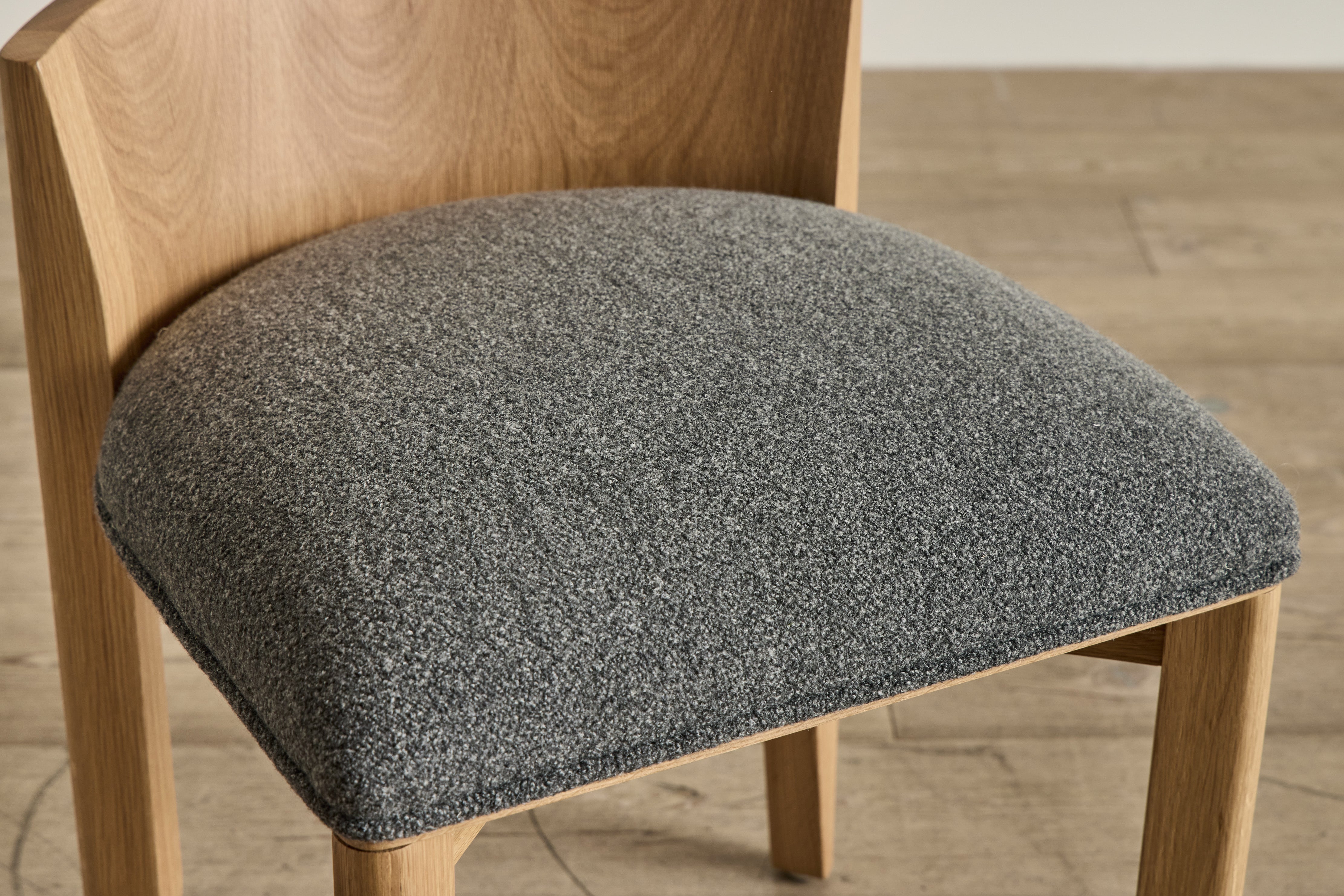 Vanity Stool