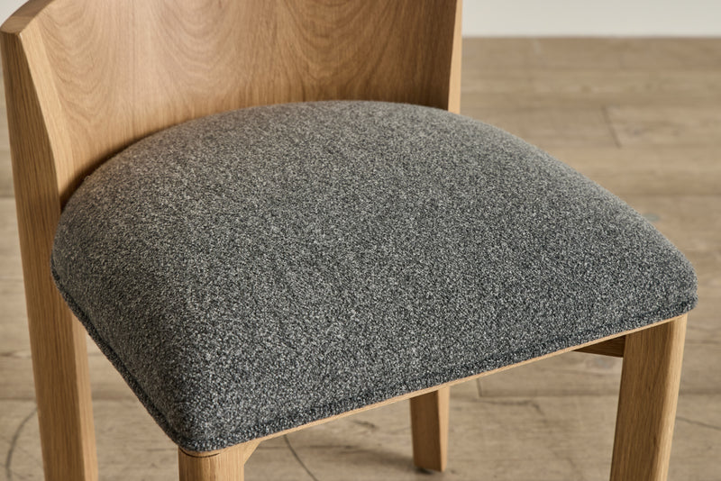 Vanity Stool