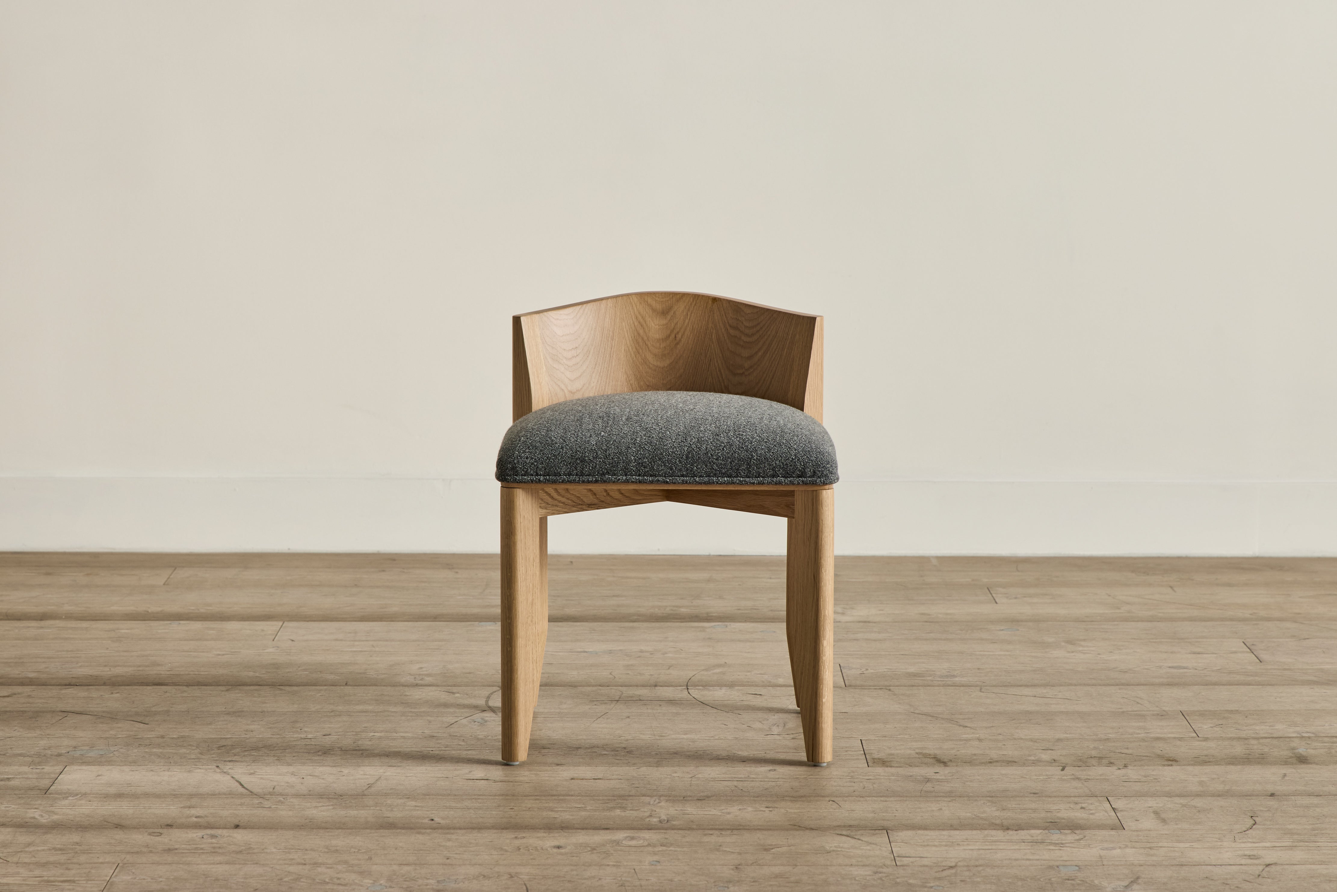 Vanity Stool