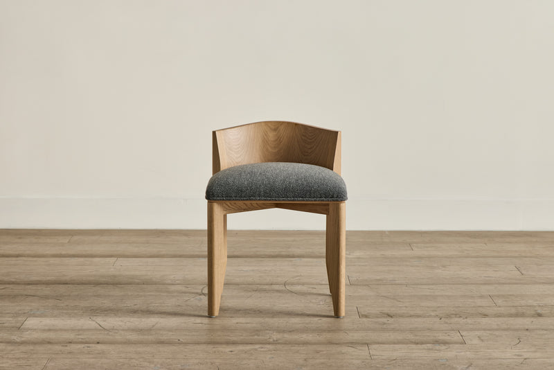 Vanity Stool