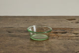 Weck Glass Jars