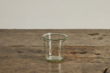 Weck Glass Jars