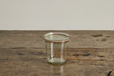 Weck Glass Jars
