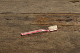 Italian Toothbrush (Multiple Styles)