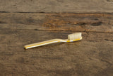 Italian Toothbrush (Multiple Styles)