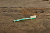Italian Toothbrush (Multiple Styles)
