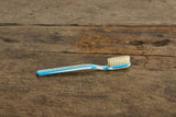 Italian Toothbrush (Multiple Styles)