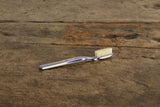 Italian Toothbrush (Multiple Styles)
