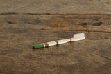 Italian Toothbrush (Multiple Styles)