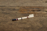 Italian Toothbrush (Multiple Styles)