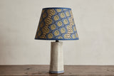 Palo Lamp