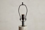 Palo Lamp