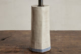 Palo Lamp