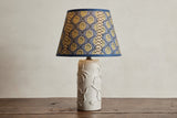 Gambetta Lamp