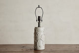 Gambetta Lamp