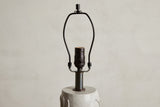Gambetta Lamp