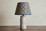 Gambetta Lamp