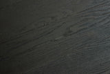 Round Coffee Table, 36"