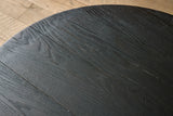 Round Coffee Table, 36"