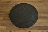 Round Coffee Table, 36"