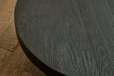 Round Coffee Table, 36"