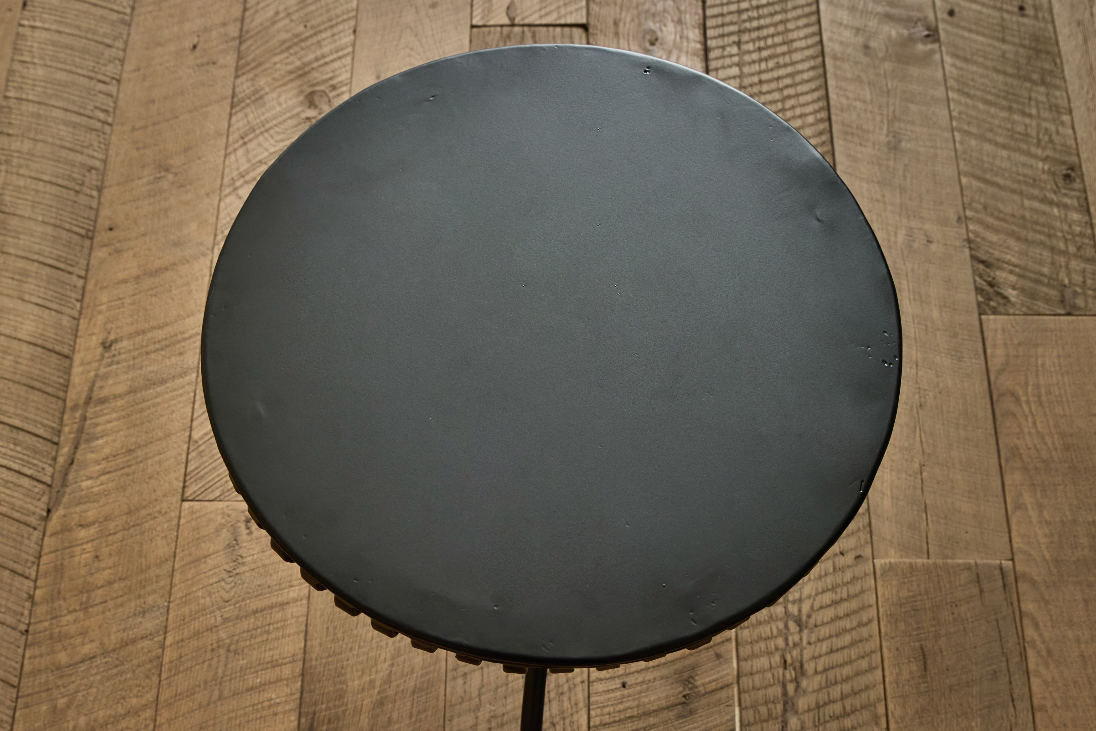 Terrace Dining Table