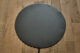 Terrace Dining Table