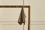 Hanna Bath Set