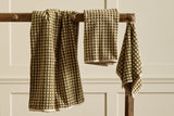 Hanna Bath Set