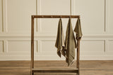Hanna Bath Set
