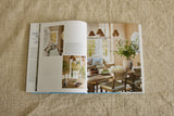 The Happy Home: Layered Interiors for Joyful Living, Ariel Okin