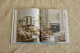 The Happy Home: Layered Interiors for Joyful Living, Ariel Okin