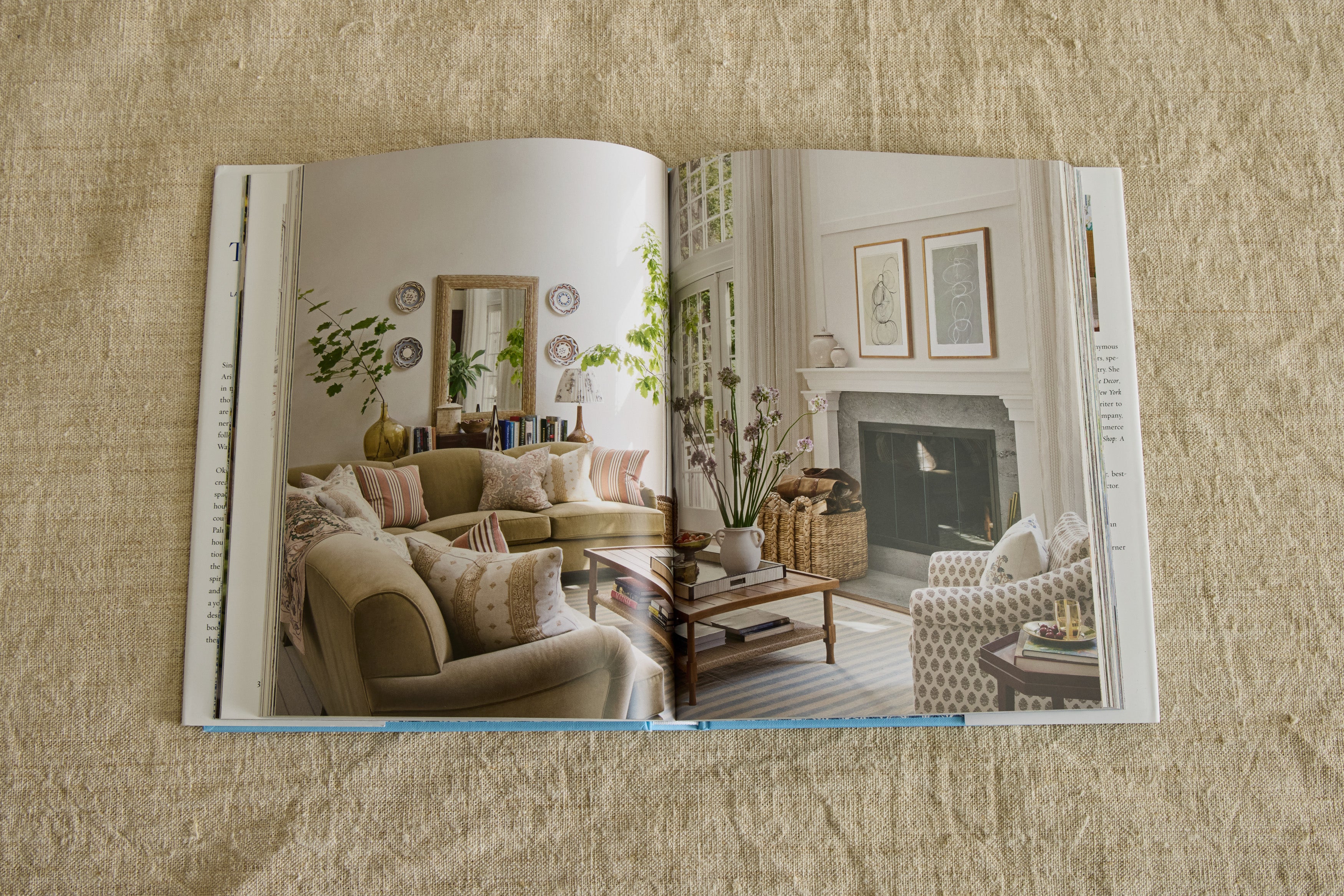 The Happy Home: Layered Interiors for Joyful Living, Ariel Okin