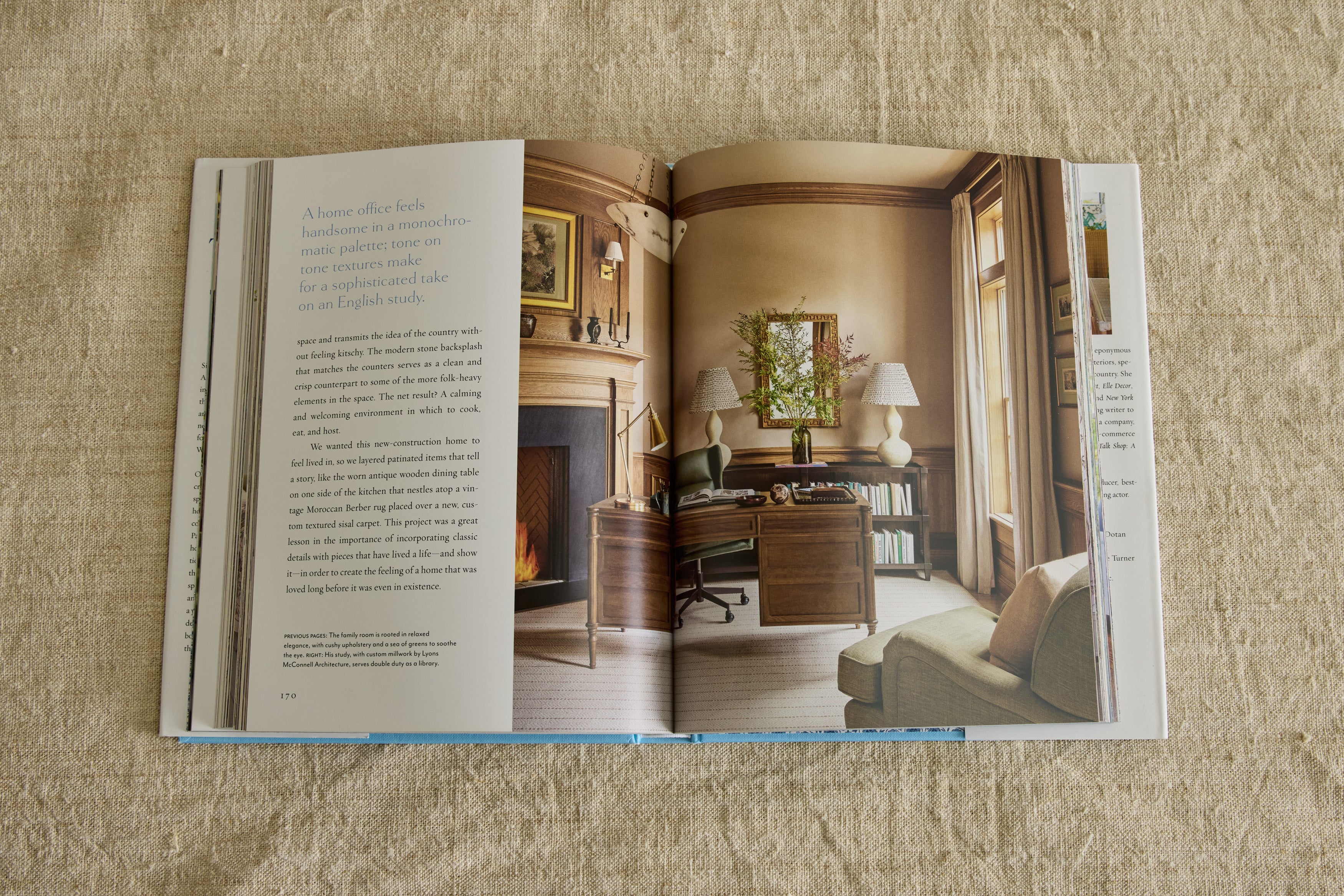 The Happy Home: Layered Interiors for Joyful Living, Ariel Okin