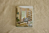 The Happy Home: Layered Interiors for Joyful Living, Ariel Okin
