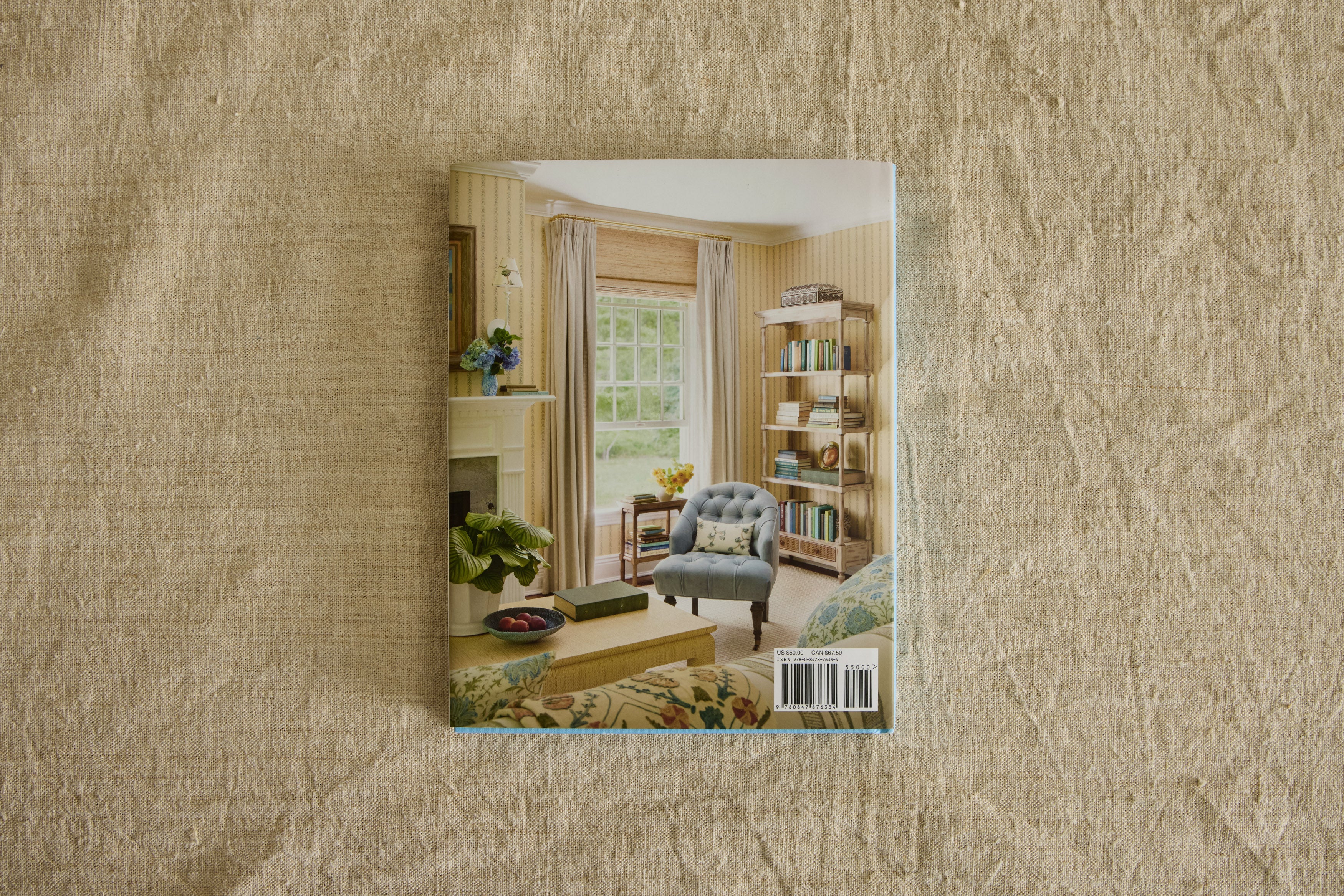 The Happy Home: Layered Interiors for Joyful Living, Ariel Okin