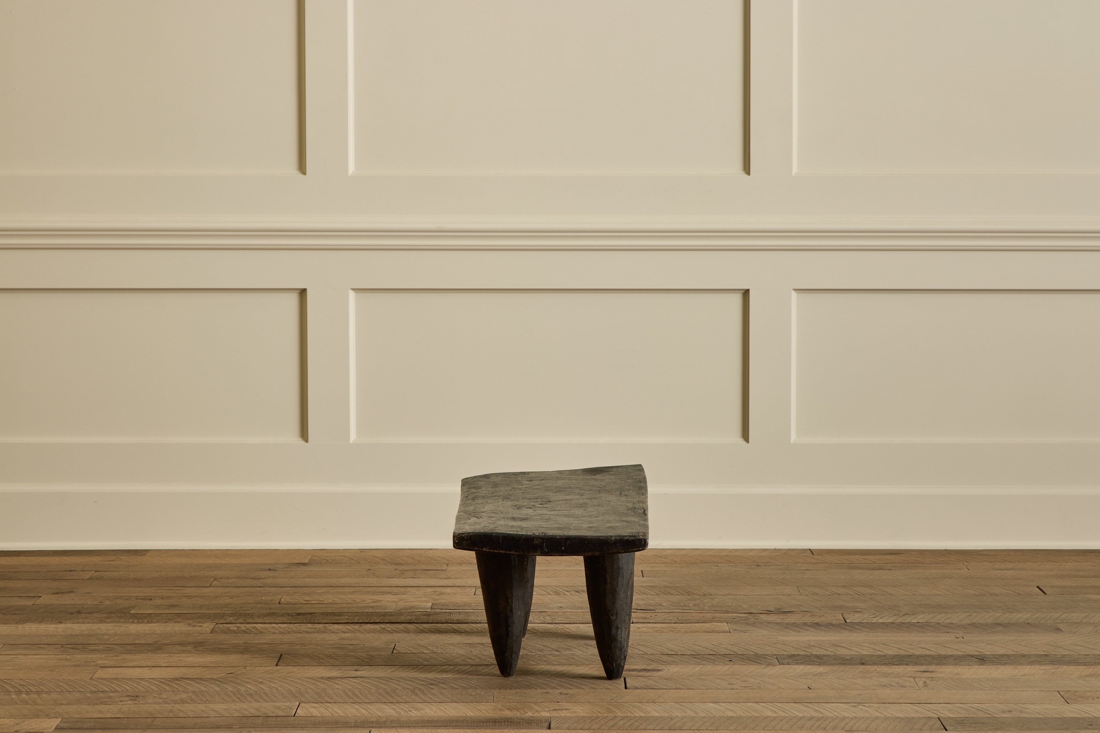 Medium Senufo Coffee Table