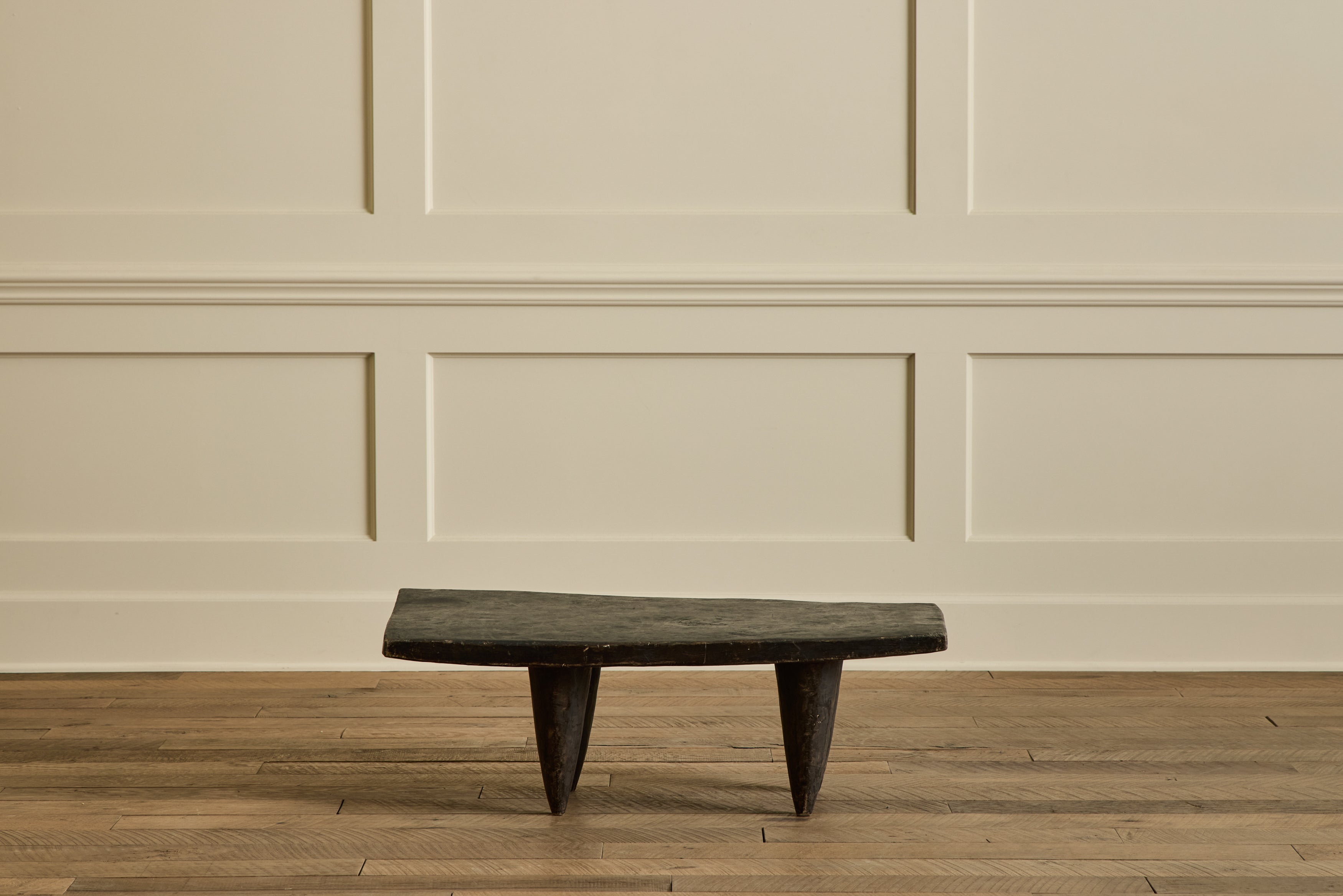 Medium Senufo Coffee Table