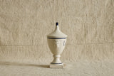 Larice Apothecary Jar