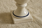 Larice Apothecary Jar