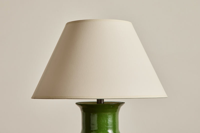 Selene Lamp Base